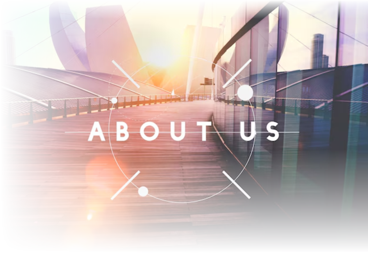 About LetterLAB