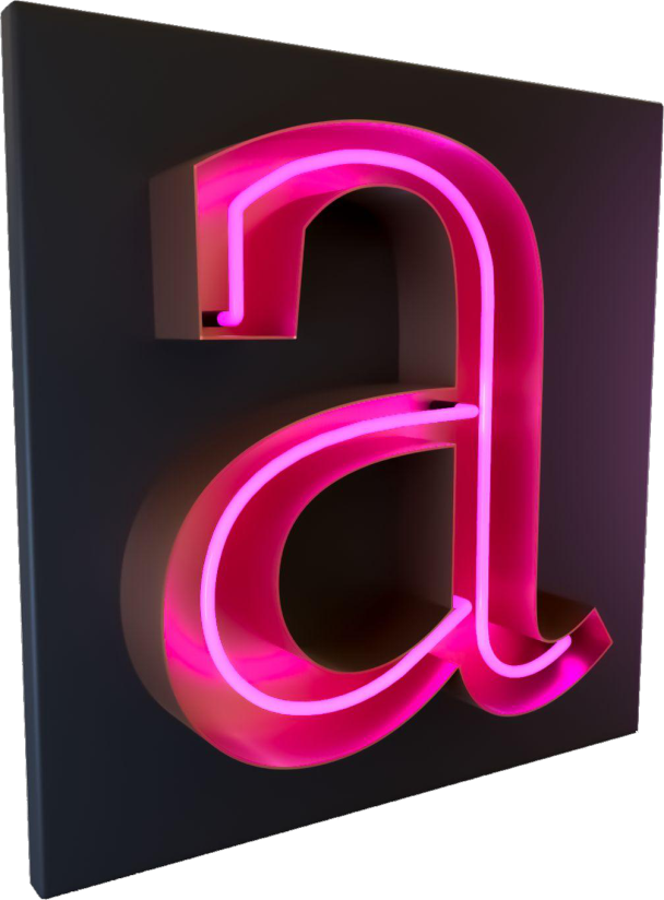 Letter 2