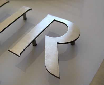 Aluminium Composite